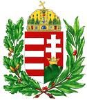 magyar_cimer1.jpg